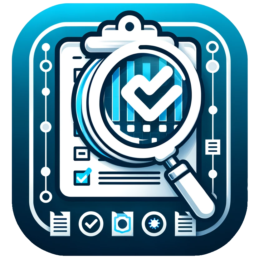Setup Audit Trail Archiver Icon