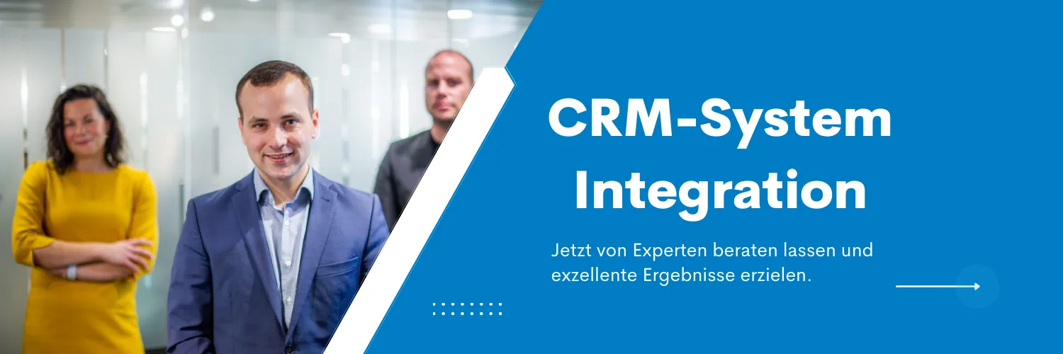 crm-system-integration
