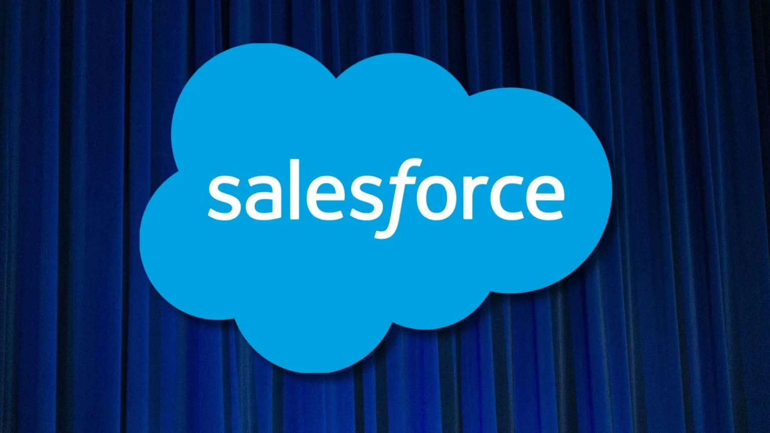 Salesforce als Top Hubspot Alternative