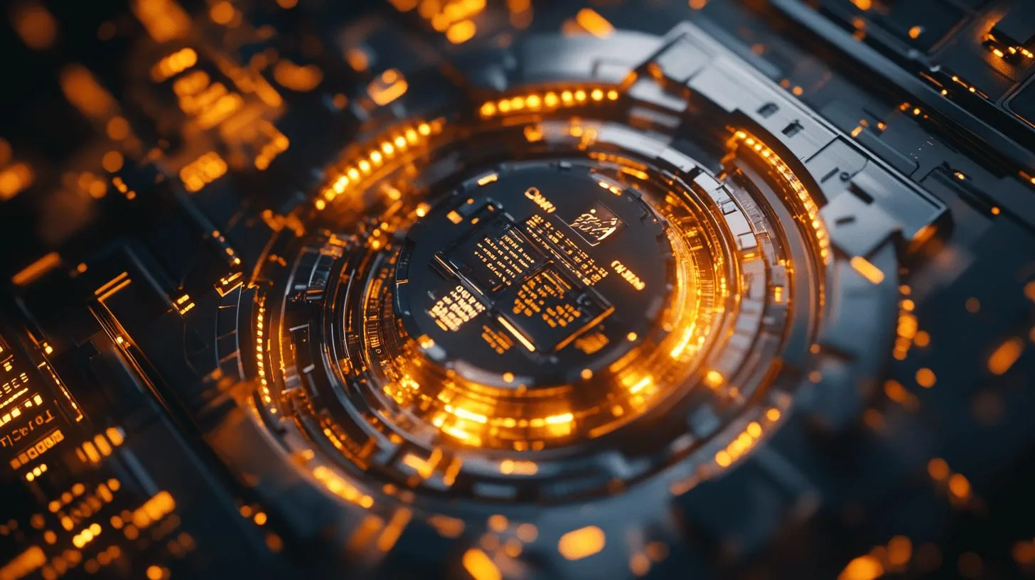 Compliance und Sicherheitsvorteile der Salesforce Financial Services Cloud-2