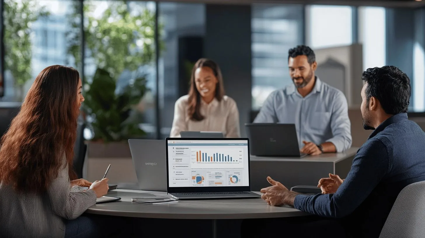 Die Implementierung von Salesforce CPQ-1