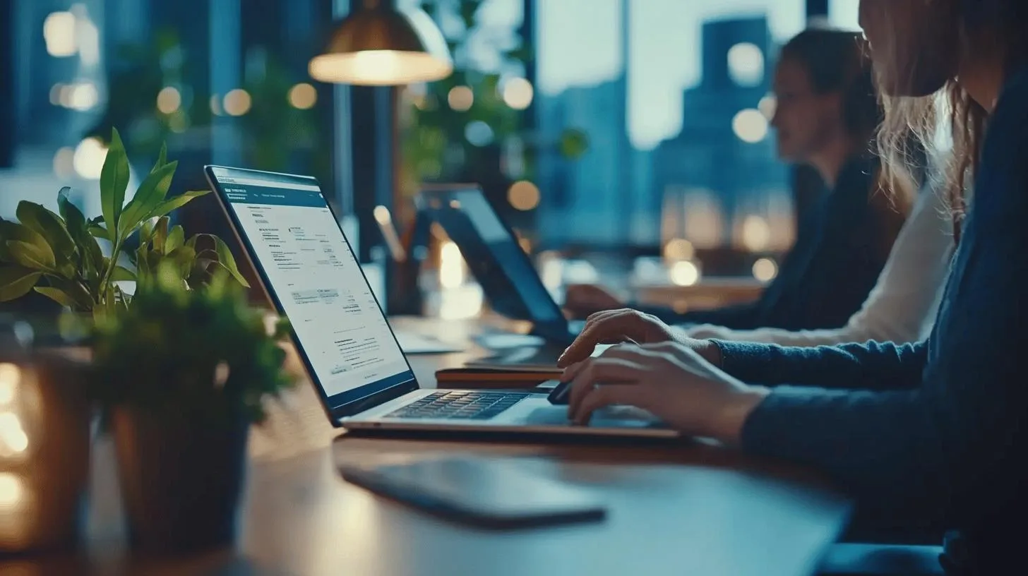 Erfolgsgeschichte mit Salesforce CPQ-4