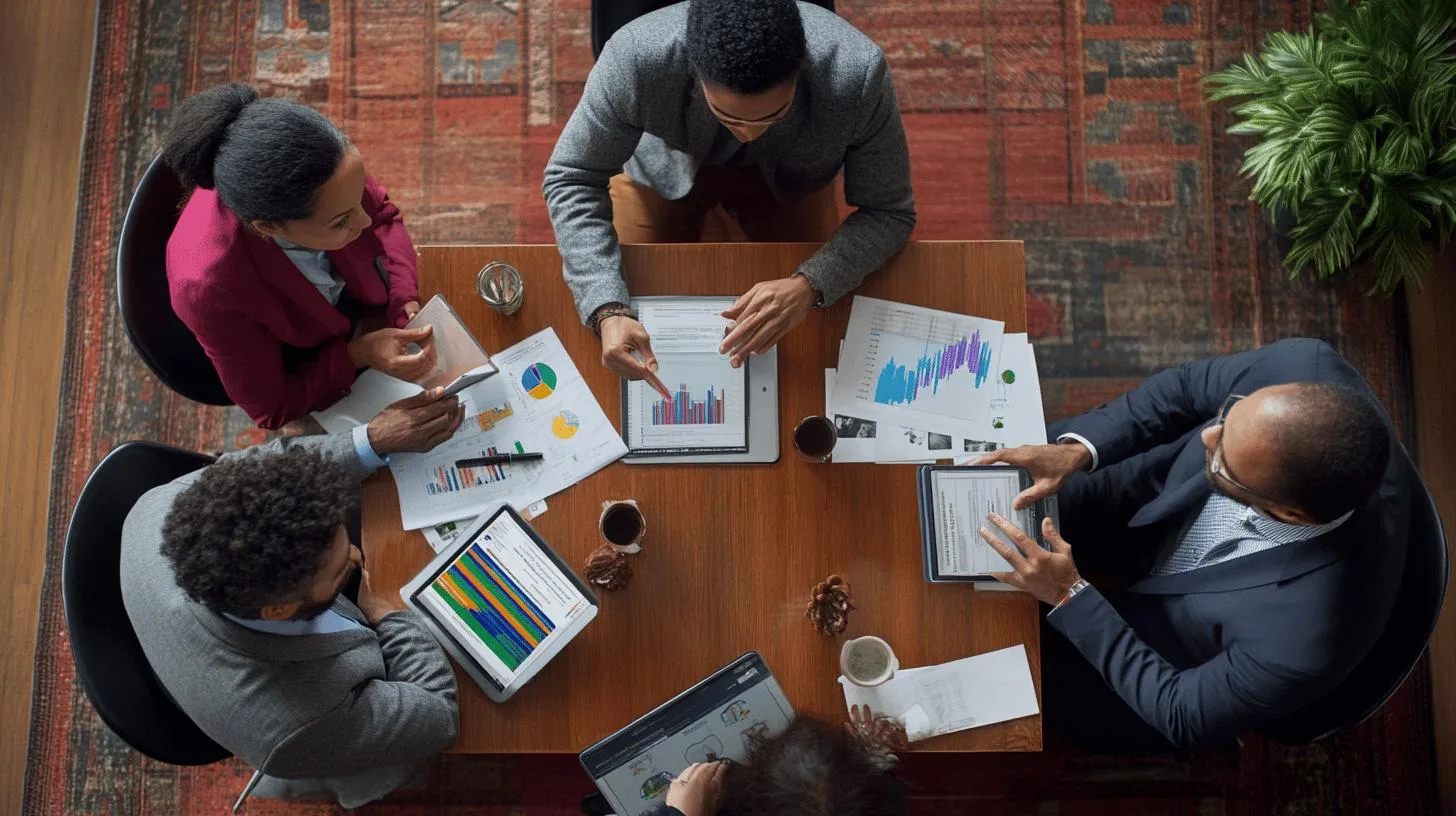 Erfolgsstory Einsatz von Salesforce bei RBC Wealth Management-2