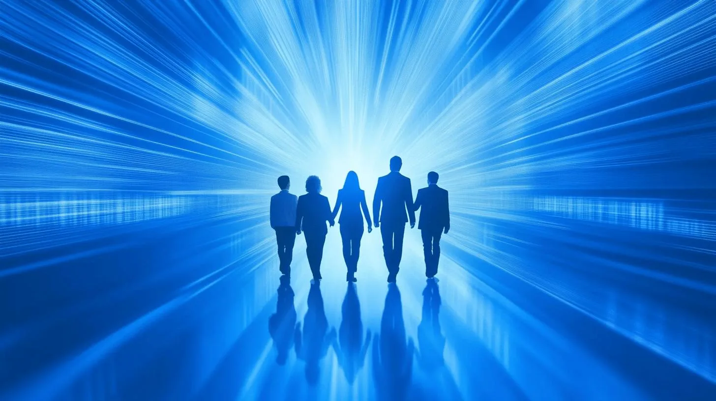 Geschäftliches Wachstum durch Customer 360 skalieren-3