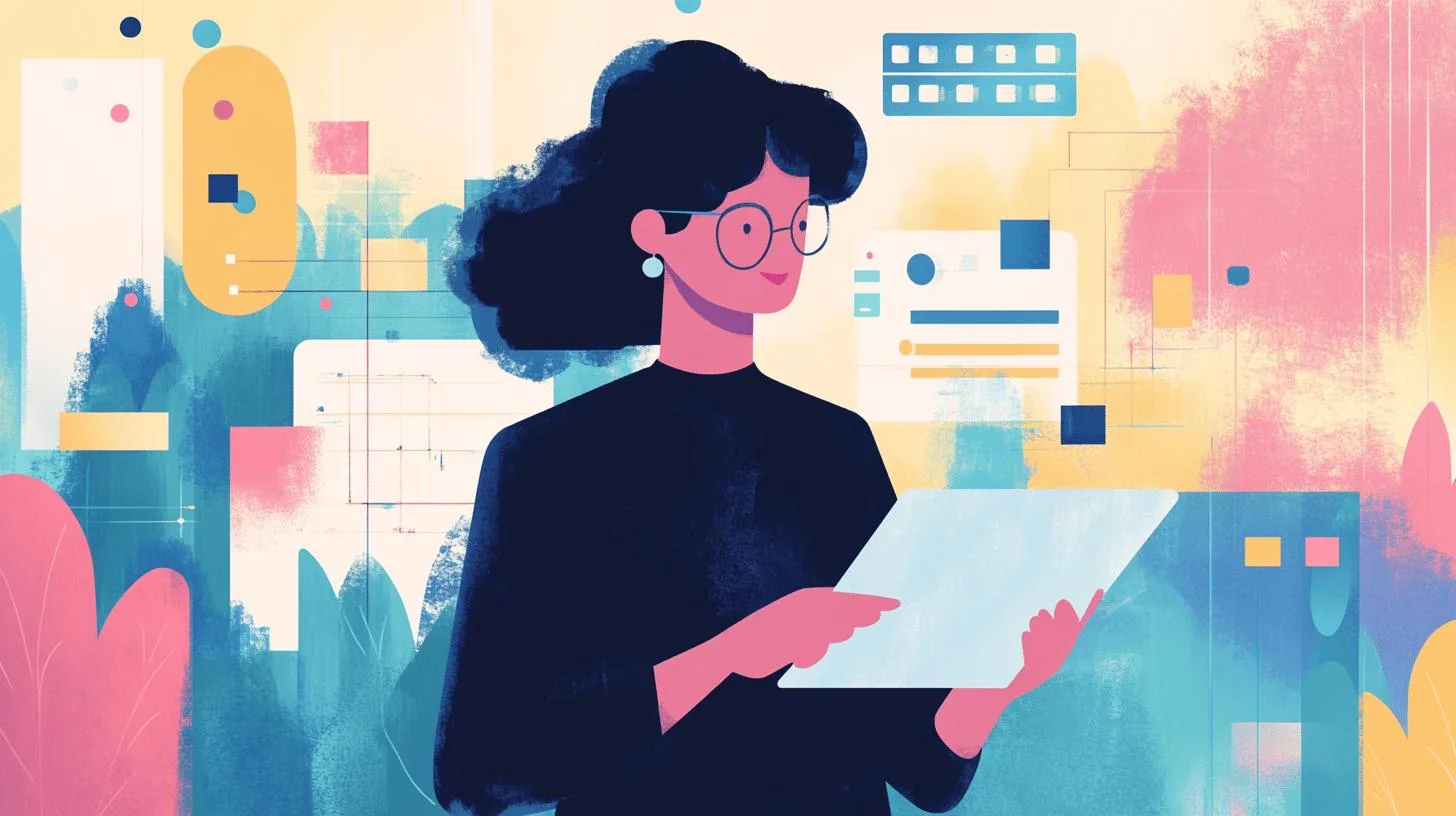 Geschäftsausweitung mit der Salesforce Revenue Cloud-3