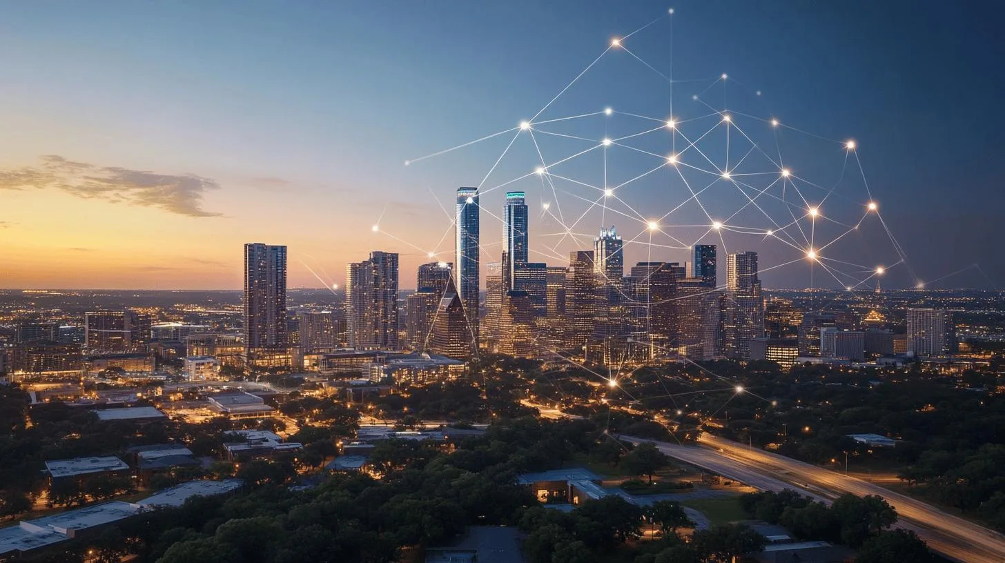 Geschäftserweiterung mit Salesforce Account Engagement-3