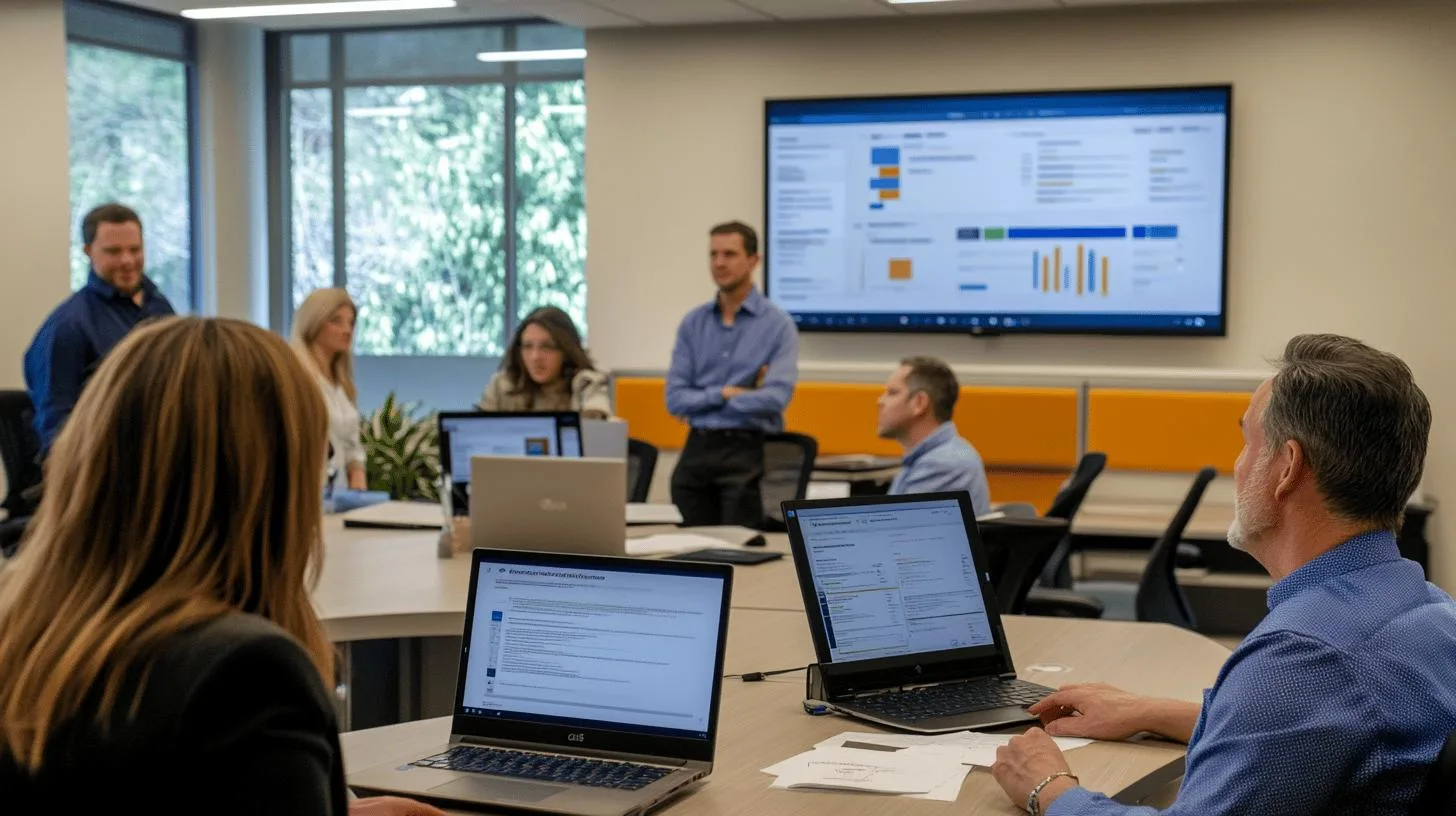 Geschäftsoptimierung mit Salesforce CPQ-4