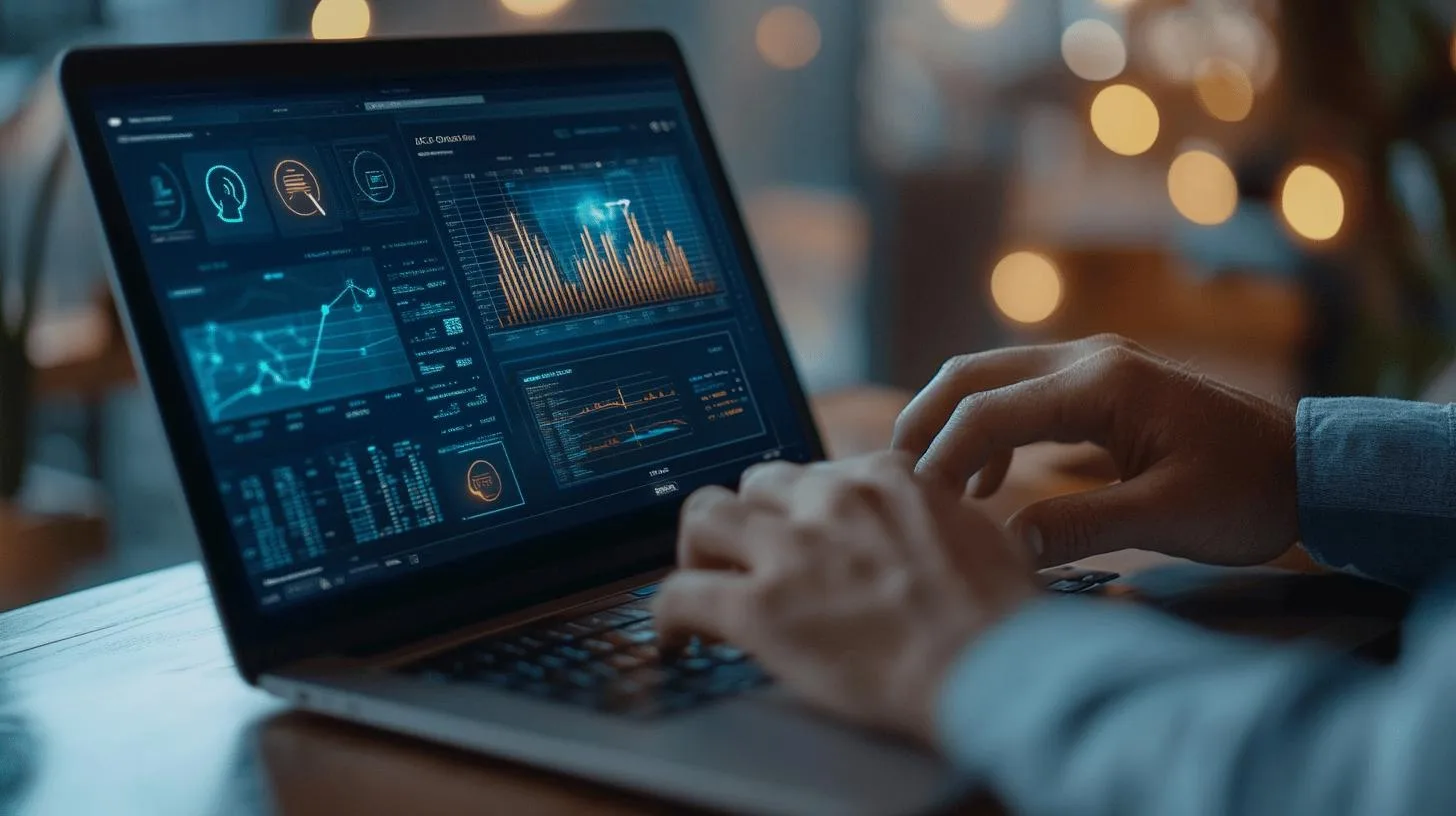 Geschäftssteigerung durch CRM für Vertrieb-2