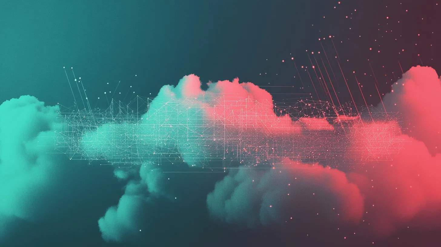 Geschäftswachstum durch Hyperforce skalieren-2