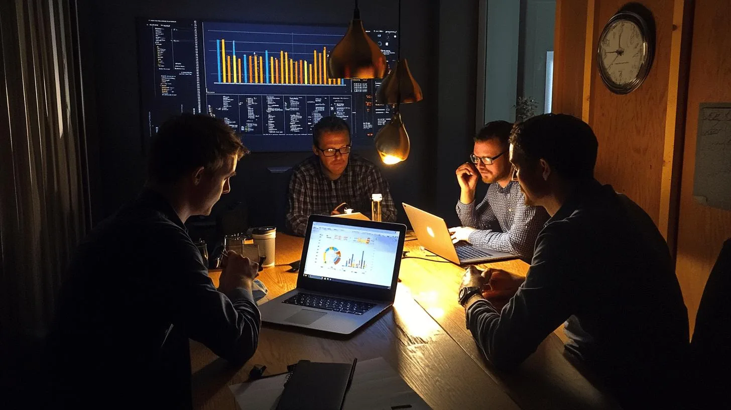 Geschäftswachstum durch Pardot-1