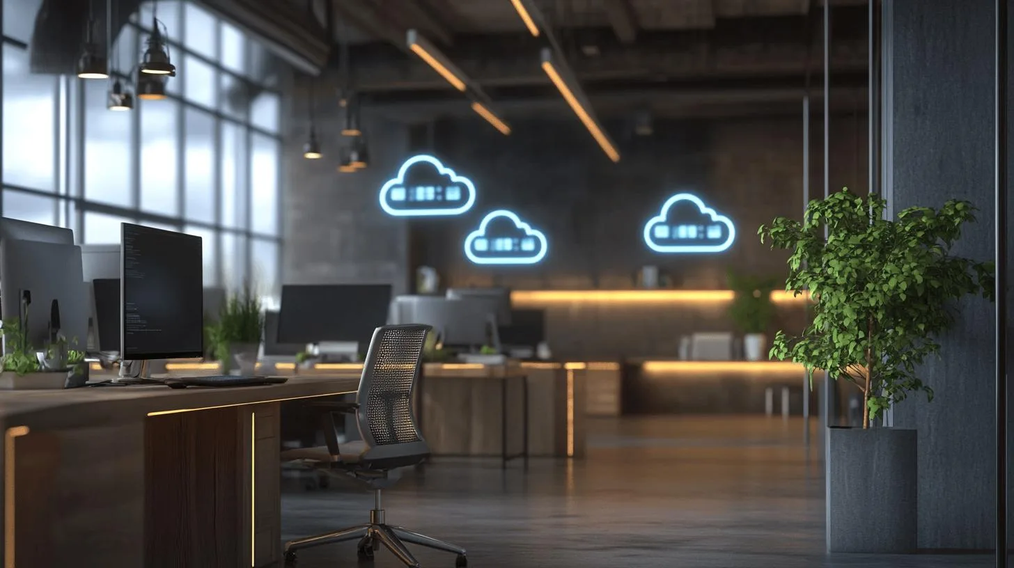 Geschäftswachstum durch Salesforce Data Cloud skalieren-3