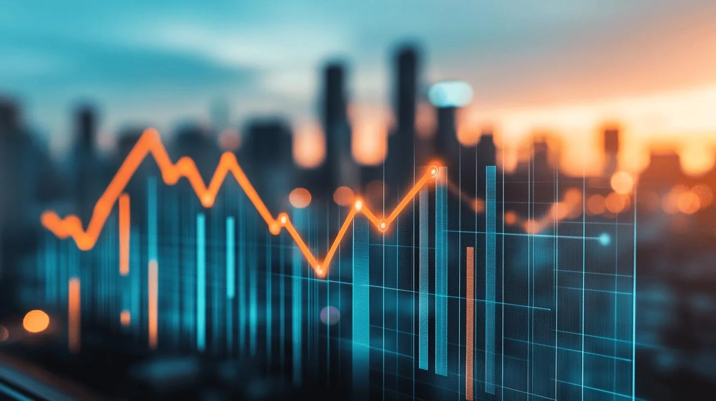 Geschäftswachstum mit Datorama skalieren-2