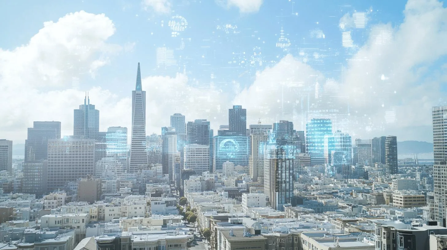 Geschäftswachstum mit Salesforce Agentforce skalieren-1