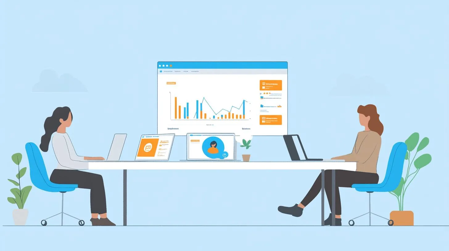 Geschäftswachstum mit Salesforce Marketing Cloud skalieren-4