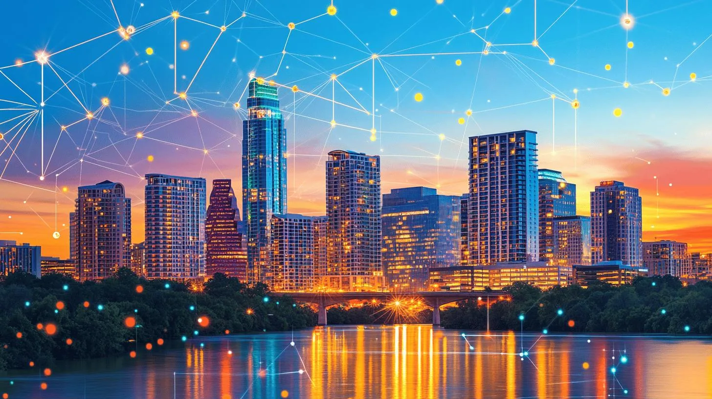 Geschäftswachstum mit der Salesforce Analytics Cloud-1