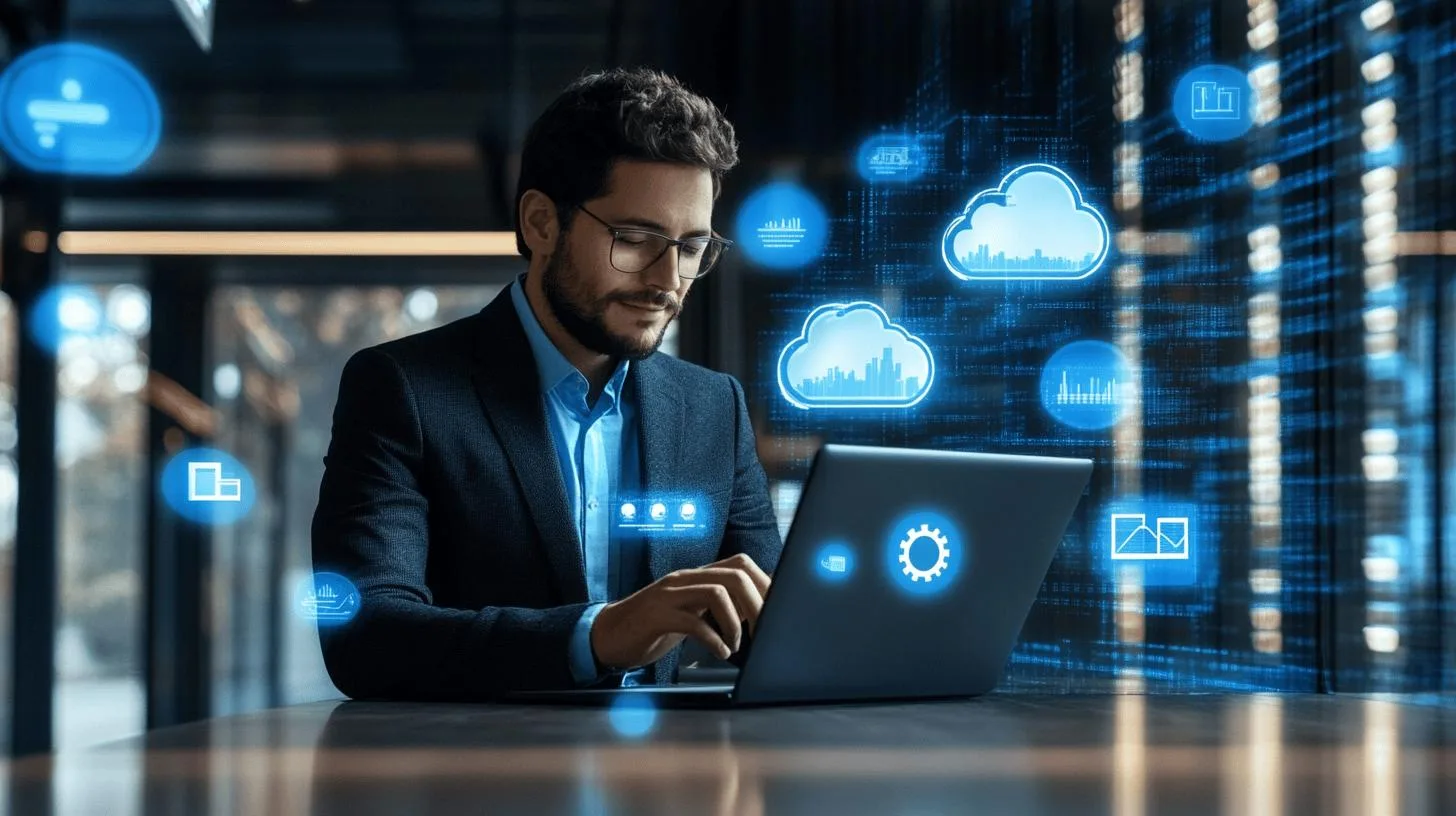 Geschäftswachstum skalieren mit Salesforce Pro Suite-2