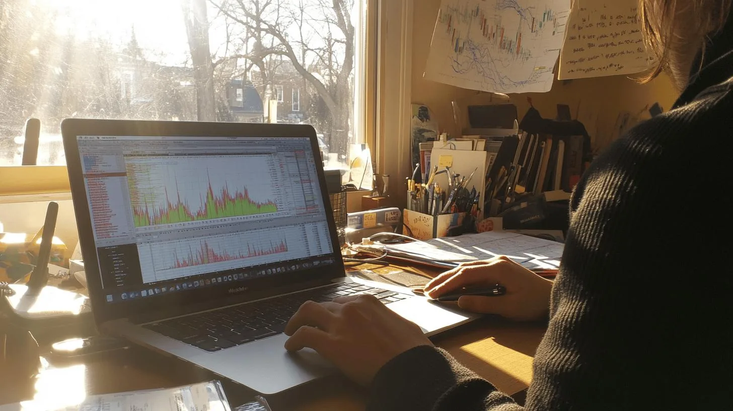 Häufige Fehler bei der Salesforce-Administration vermeiden-2