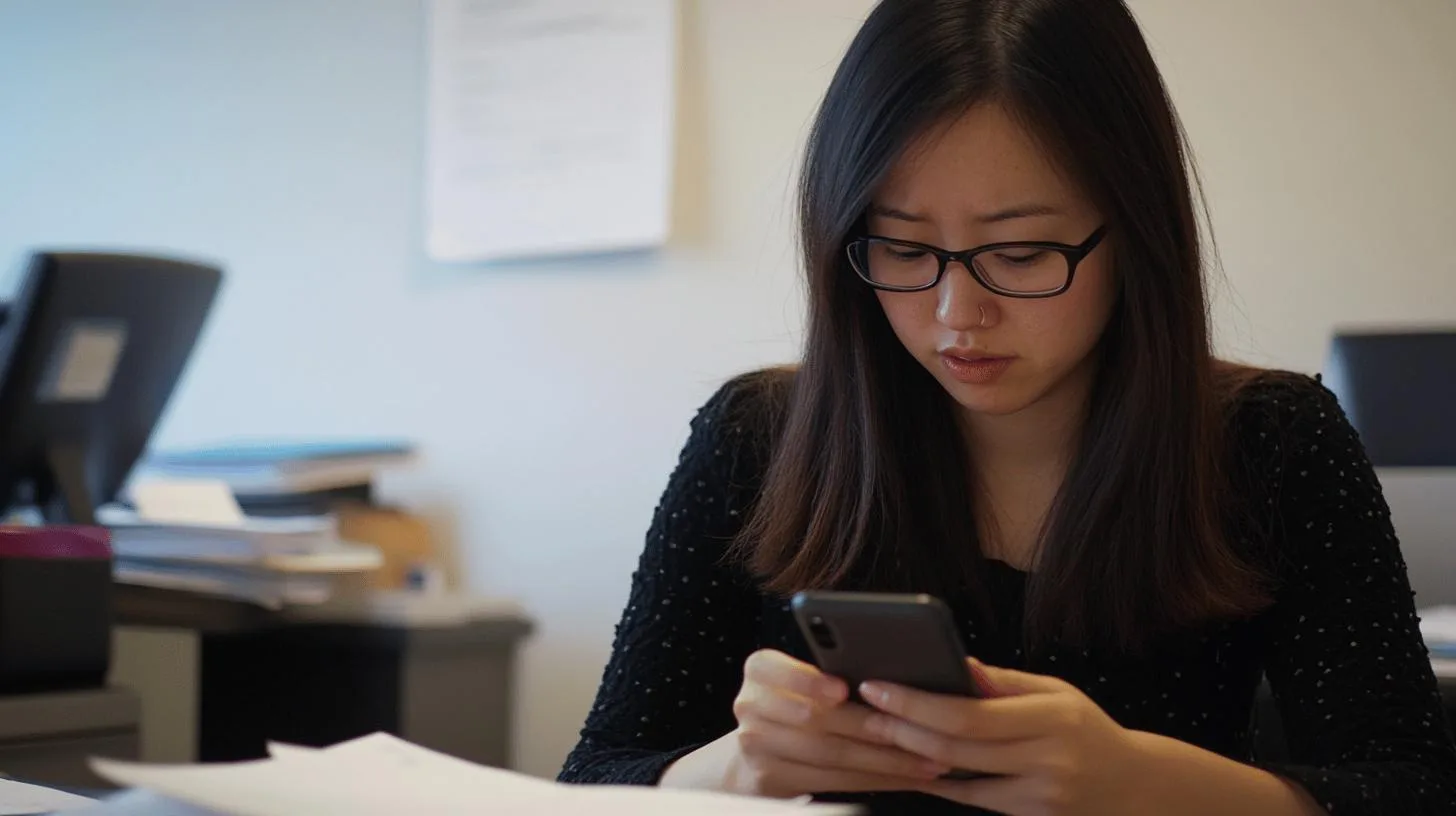 Häufige Fehler im SMS-Marketing vermeiden-4