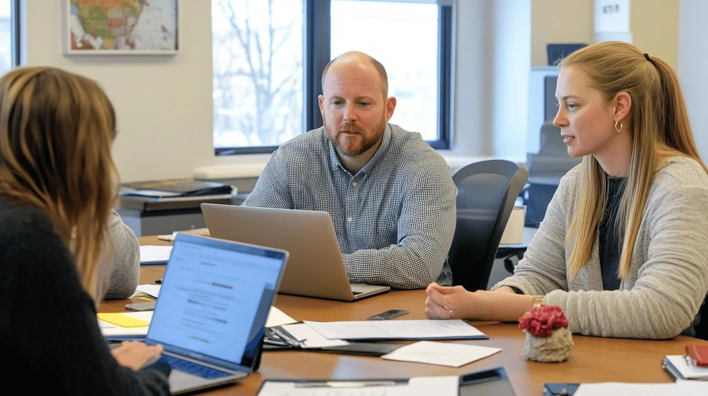 Skalierbarkeit Ihres Unternehmens mit der Salesforce Service Cloud-1