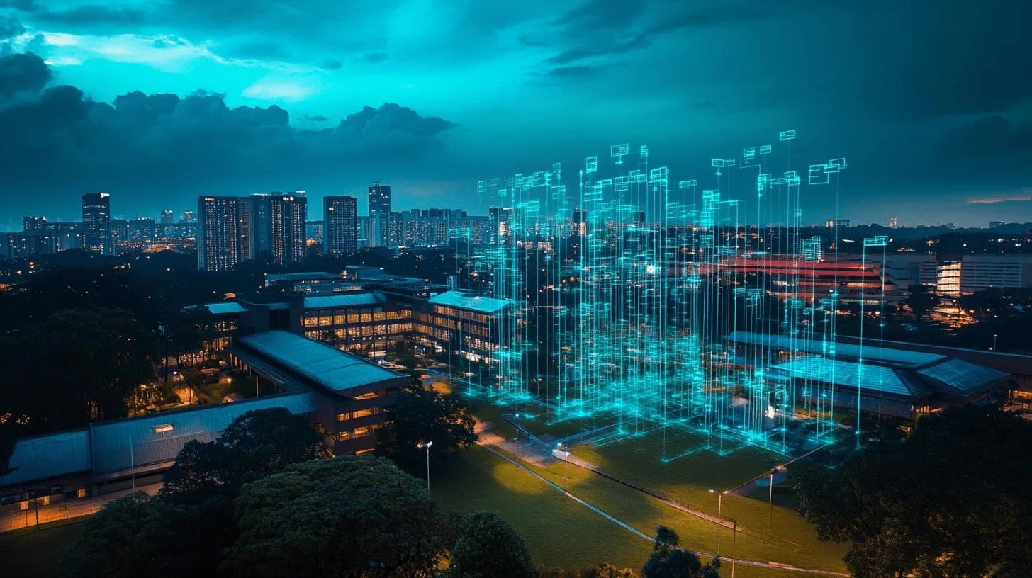 Skalierung Ihrer Institution mit der Salesforce Education Cloud-4