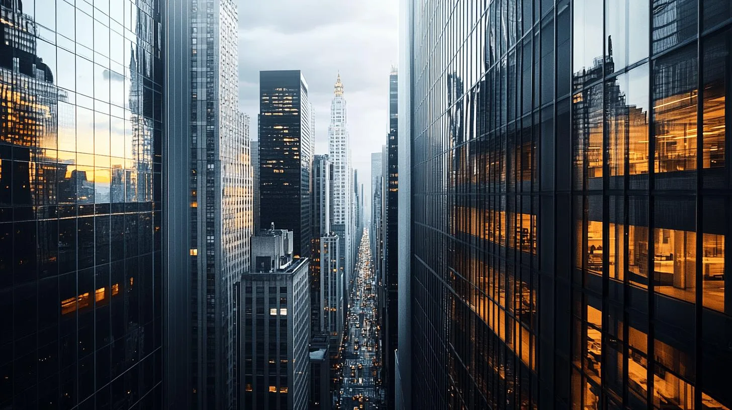 Skalierung Ihres Geschäfts mit Salesforce Community Cloud-4