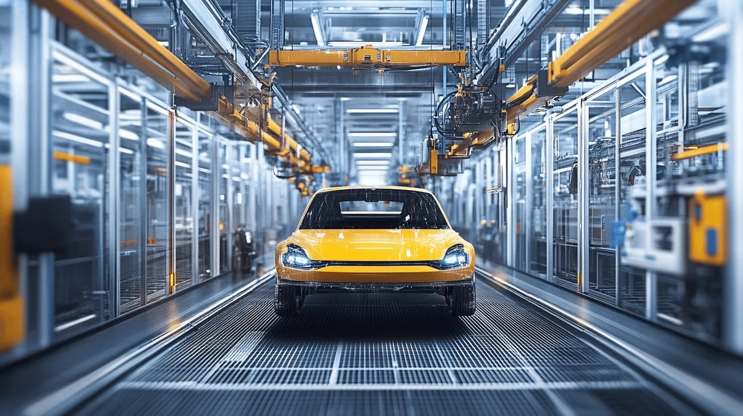 Skalierung Ihres Geschäfts mit der Salesforce Manufacturing Cloud-4