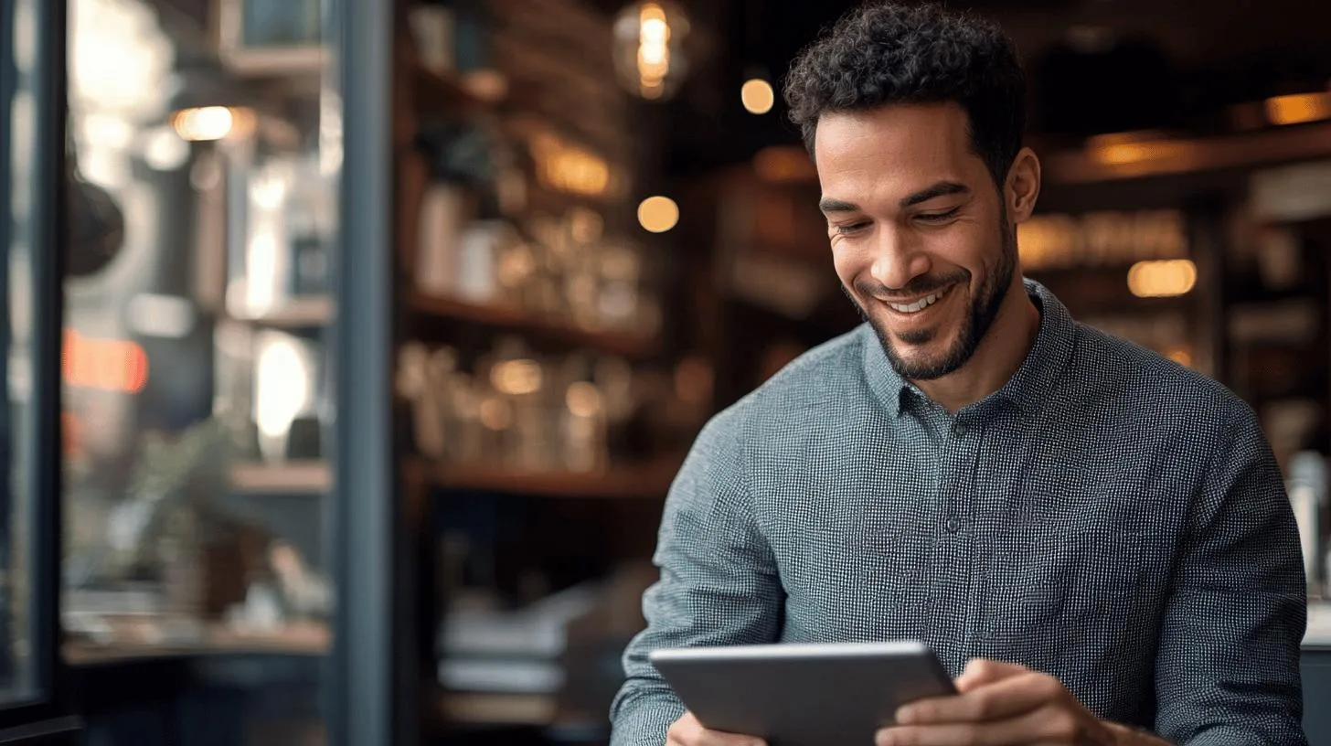 Skalierung Ihres Unternehmens mit Dynamics CRM Software-1