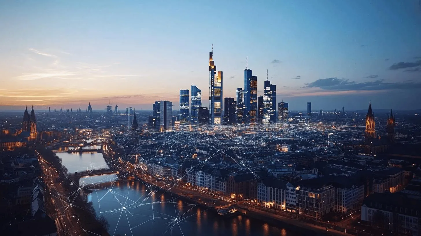 Skalierung Ihres Unternehmens mit Salesforce Commerce Cloud-2