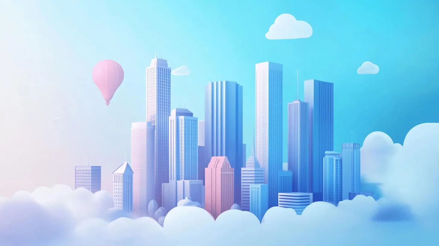 Skalierung Ihres Unternehmens mit Salesforce Commerce Cloud-4