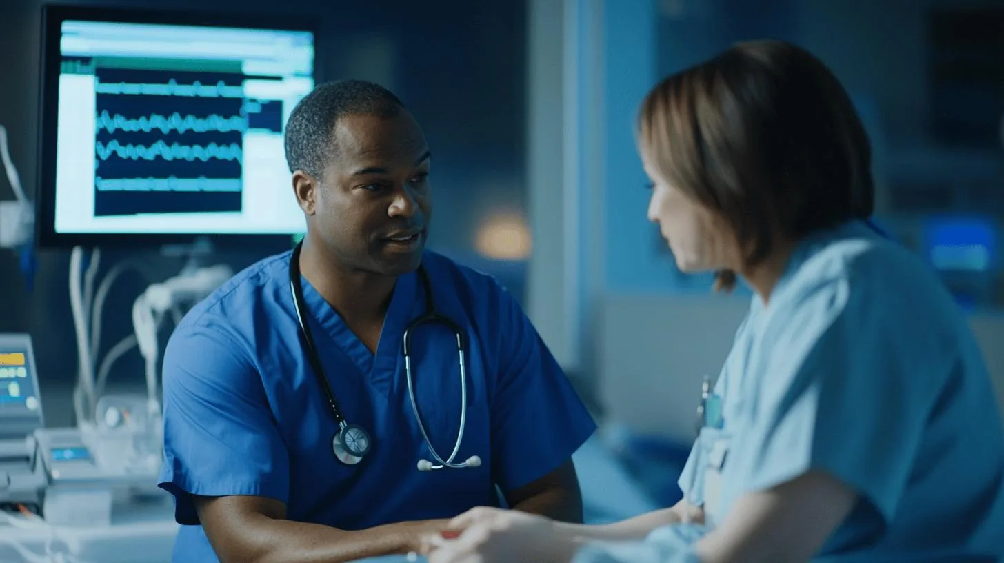 Skalierung Ihres Unternehmens mit Salesforce Health Cloud-2