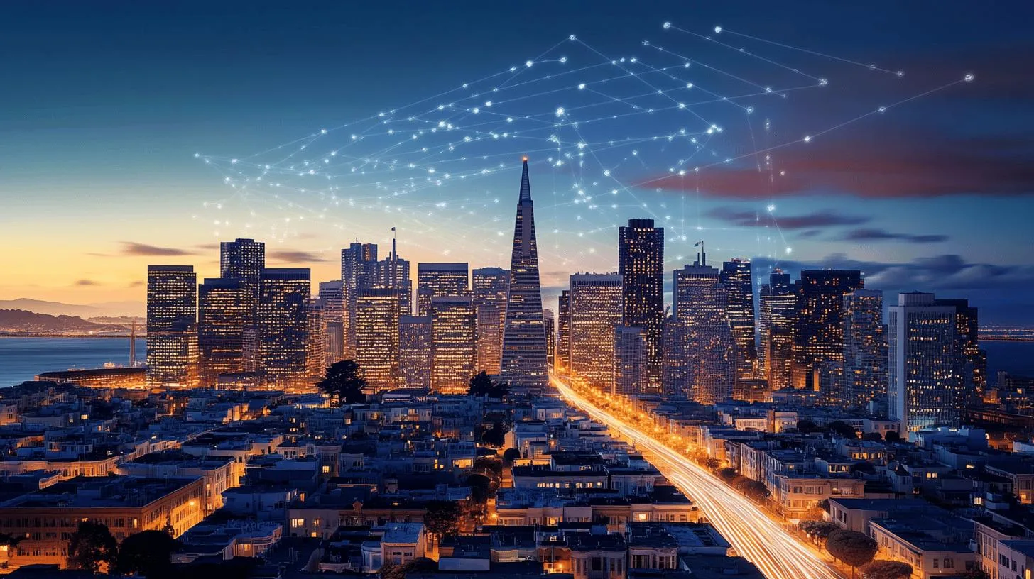 Skalierung Ihres Unternehmens mit der Salesforce Non-Profit Cloud-1