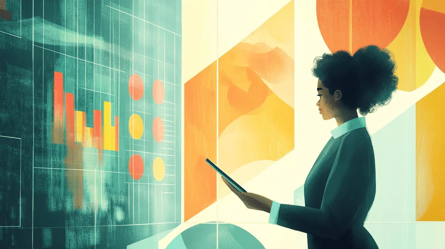 Skalierung Ihres Unternehmens mit einer Customer Data Platform-1