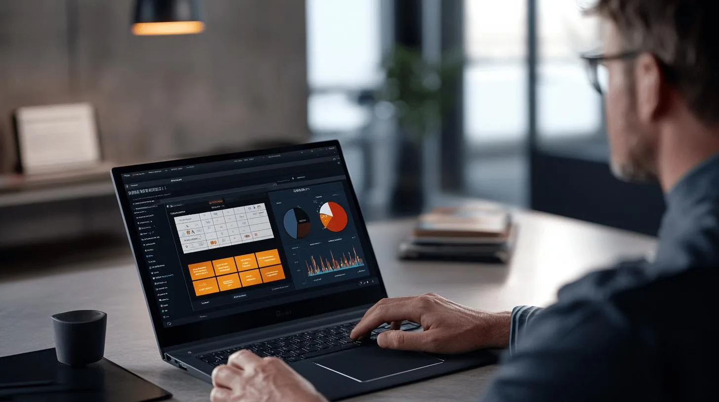 Vorteile der Dynamics CRM Software-2
