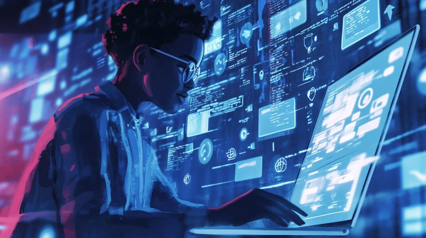 Vorteile der Nutzung von SFDC Workbench-3