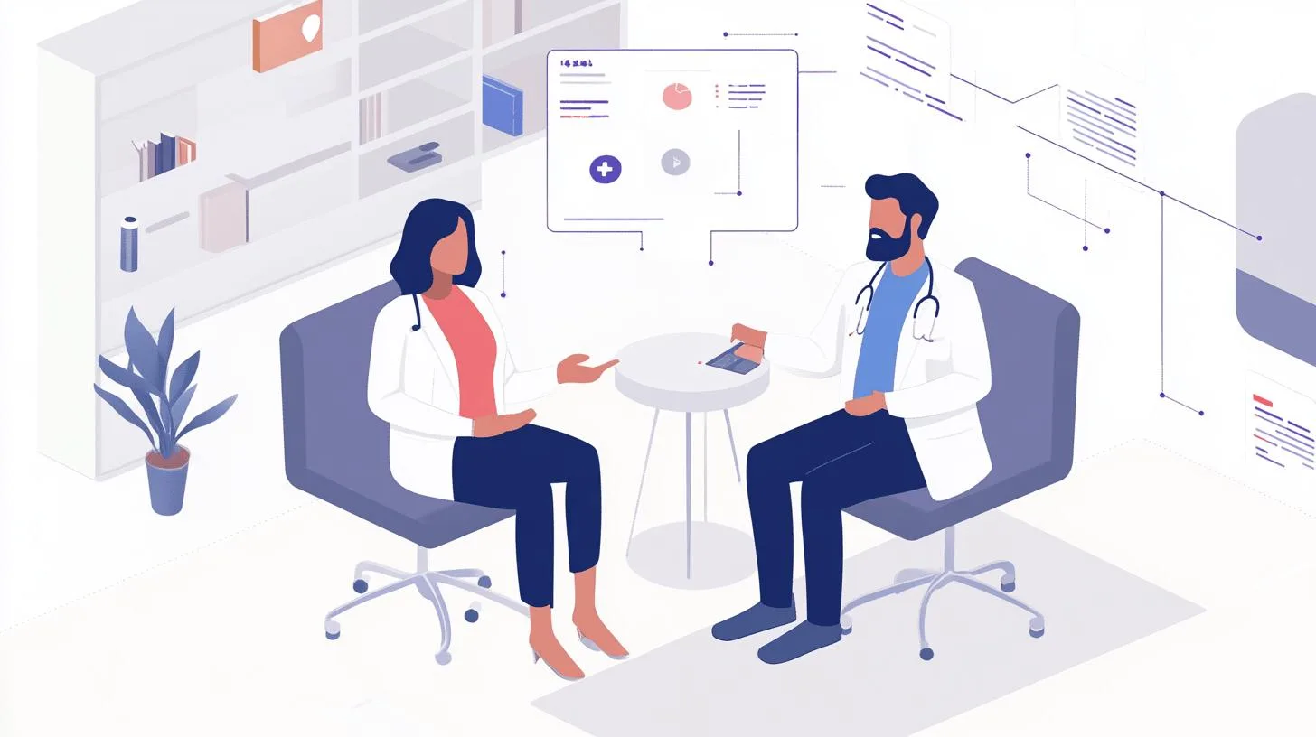 Vorteile der Nutzung von Salesforce Health Cloud-2