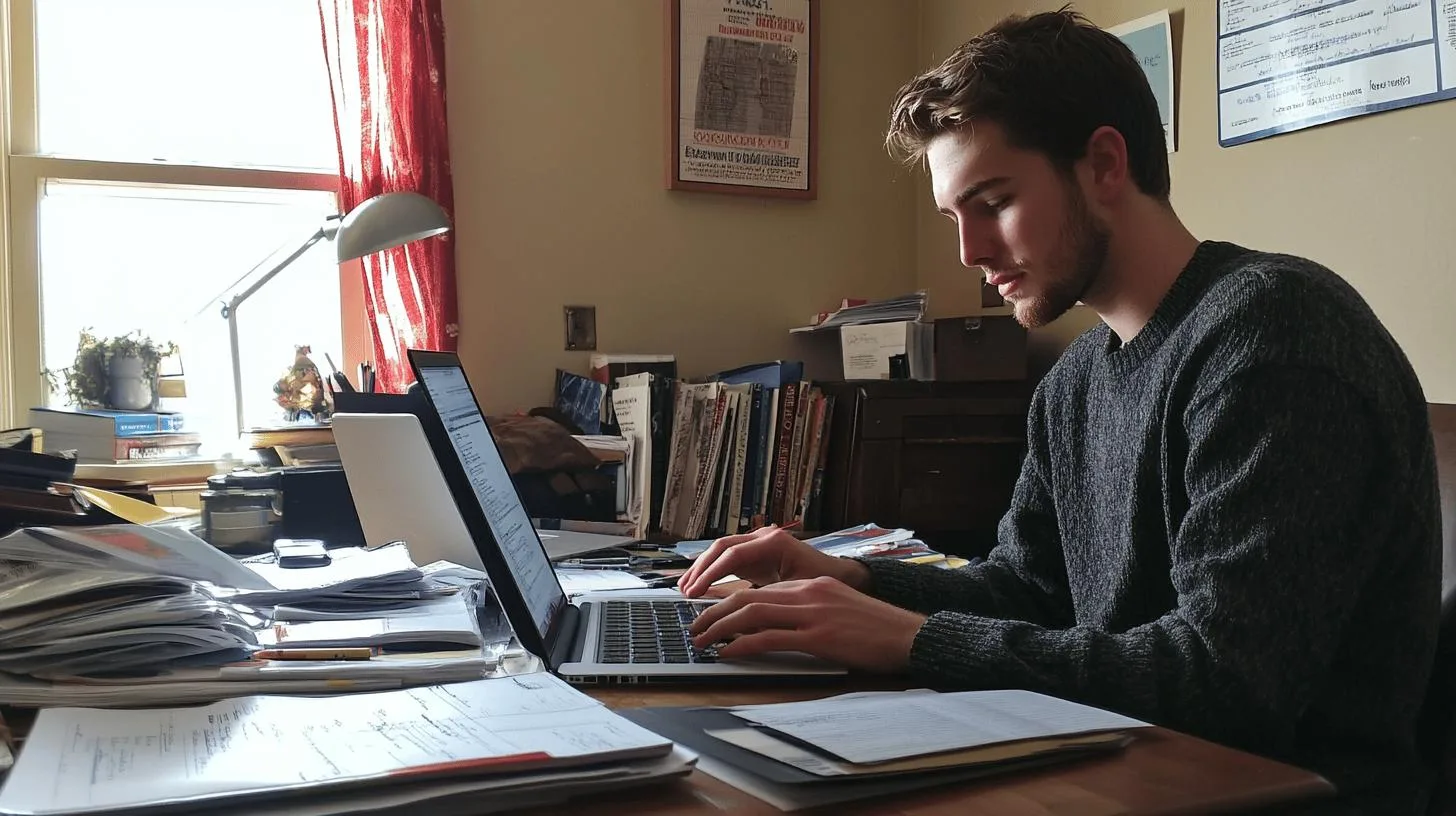 Vorteile der Salesforce-Administrations-Zertifizierung-1