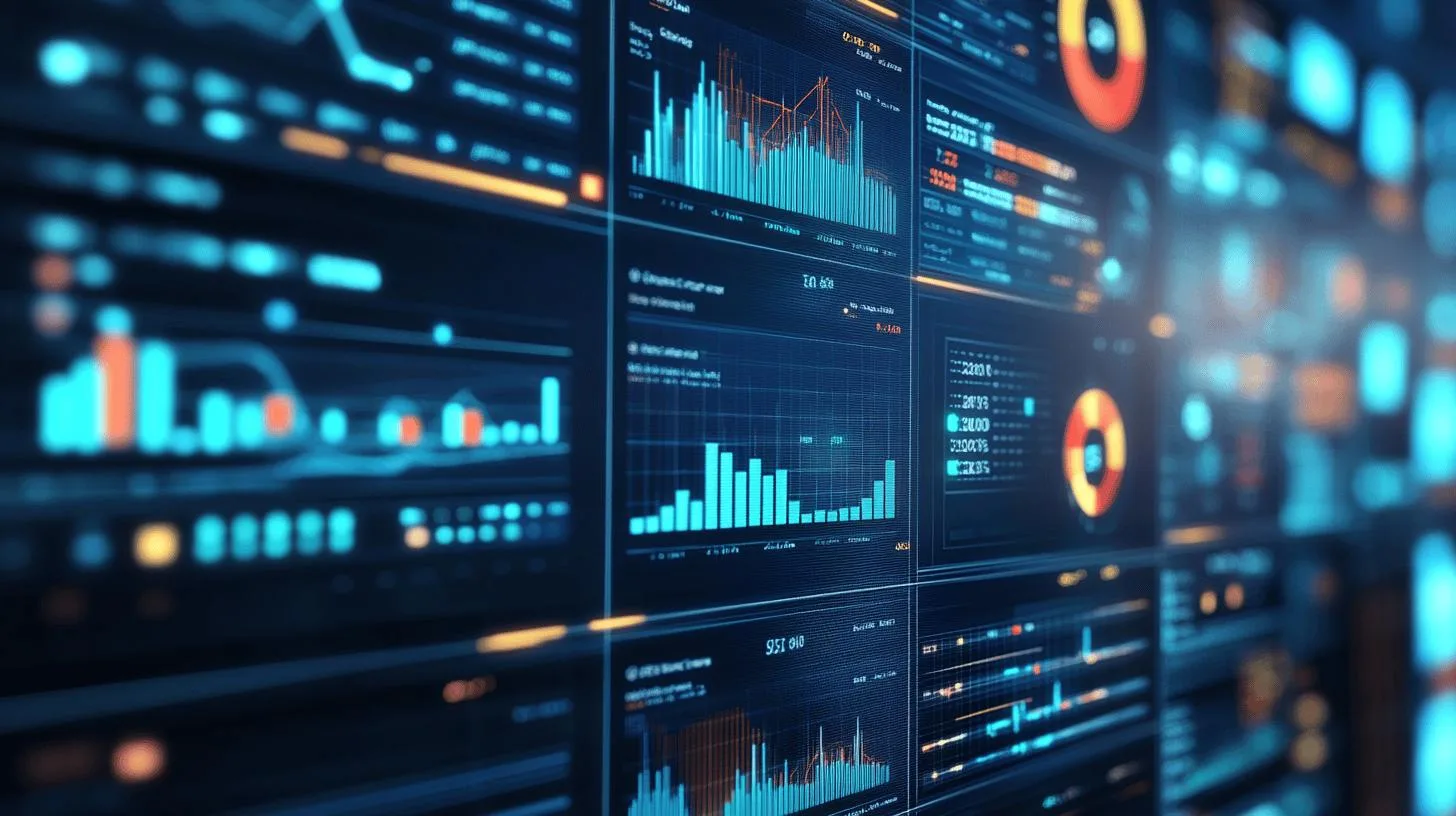 Vorteile der Salesforce Analytics Cloud für Unternehmen-4