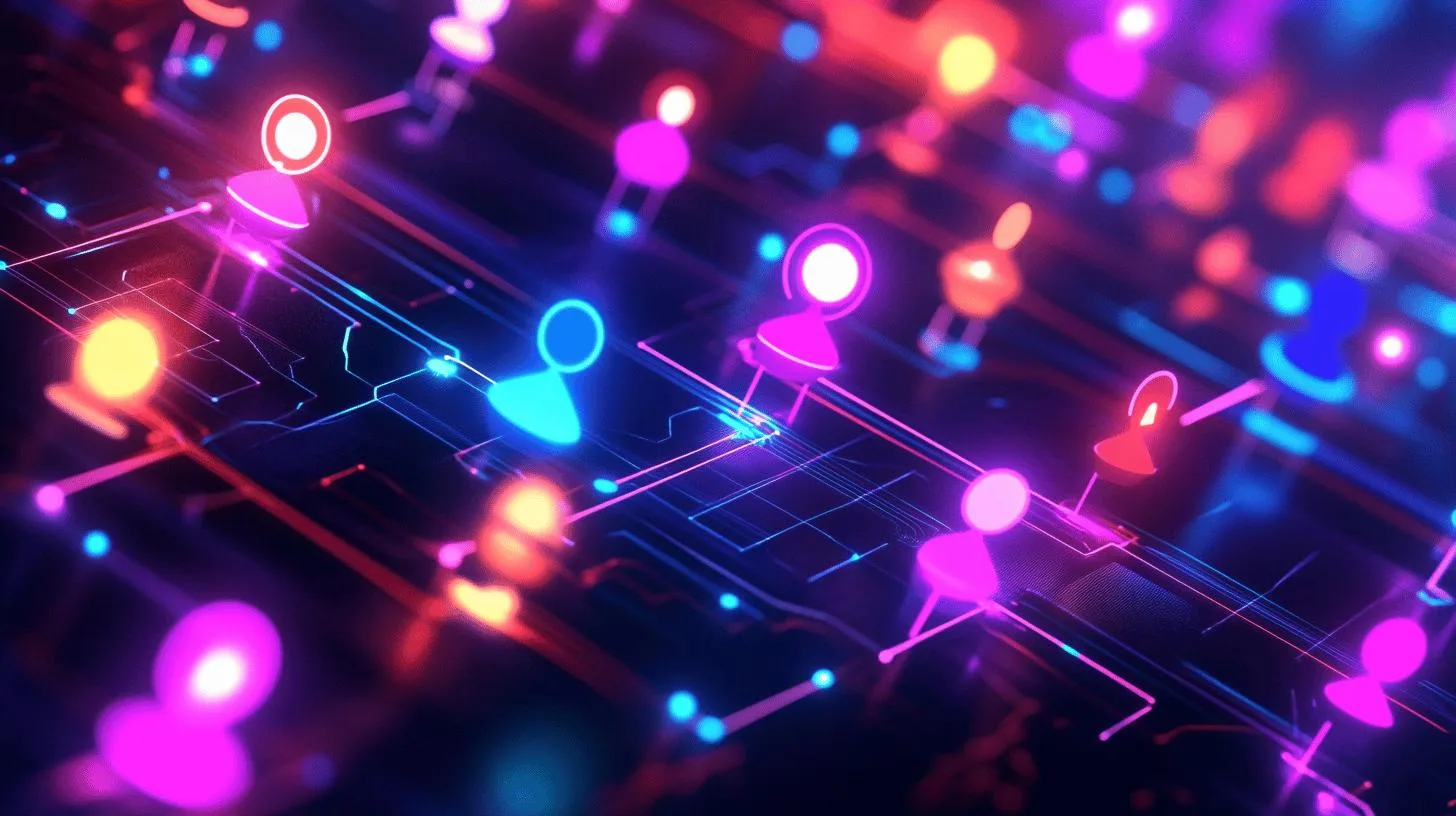 Vorteile der Salesforce Community Cloud-4