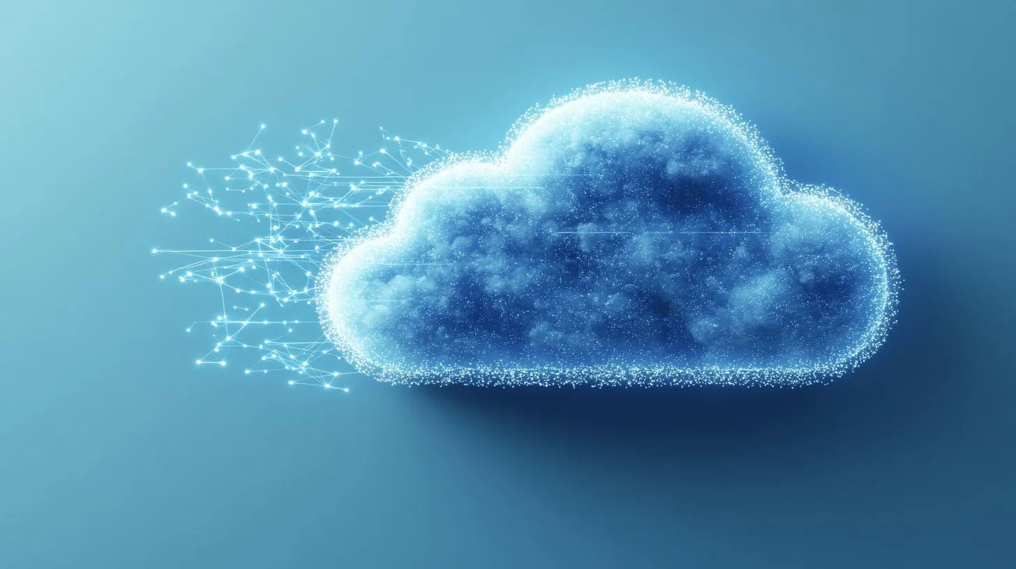 Vorteile der Salesforce Data Cloud-3