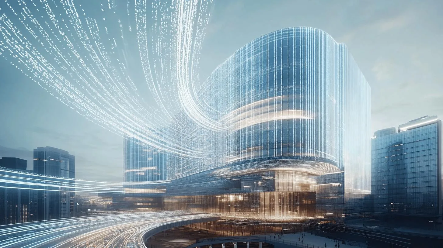 Vorteile der Salesforce Financial Services Cloud für Banken-1