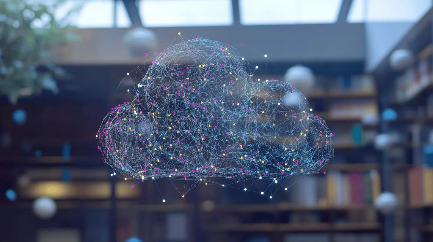 Vorteile der Salesforce Non-Profit Cloud für gemeinnützige Organisationen-4