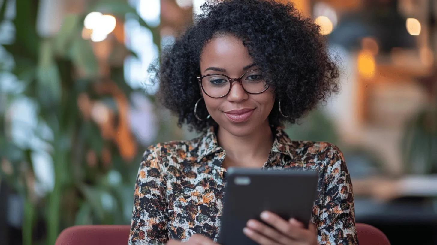 Vorteile der Salesforce Pro Suite-4