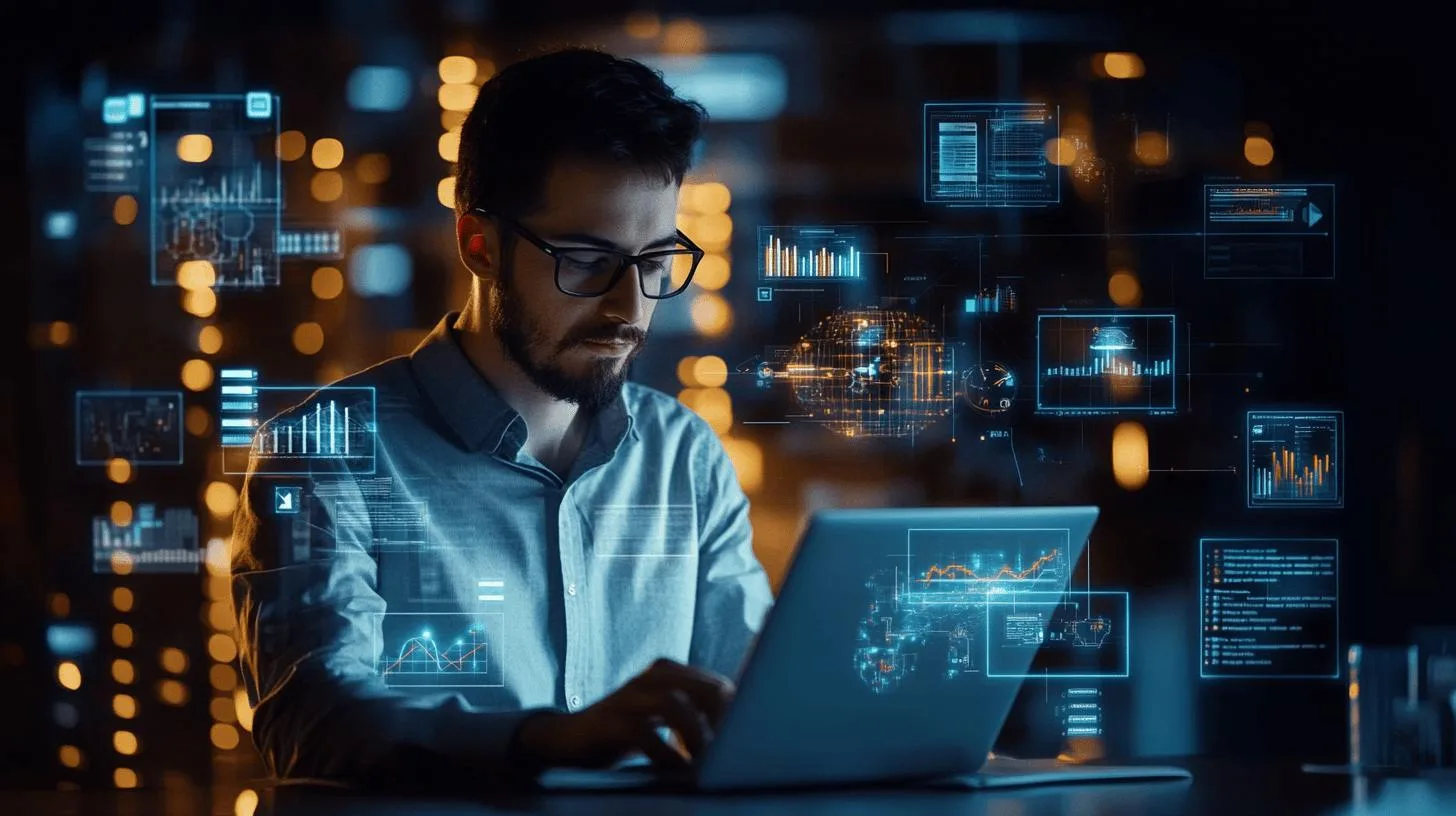 Vorteile der Salesforce Revenue Cloud-2