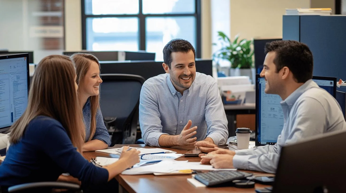 Vorteile der Salesforce Sales Cloud-2