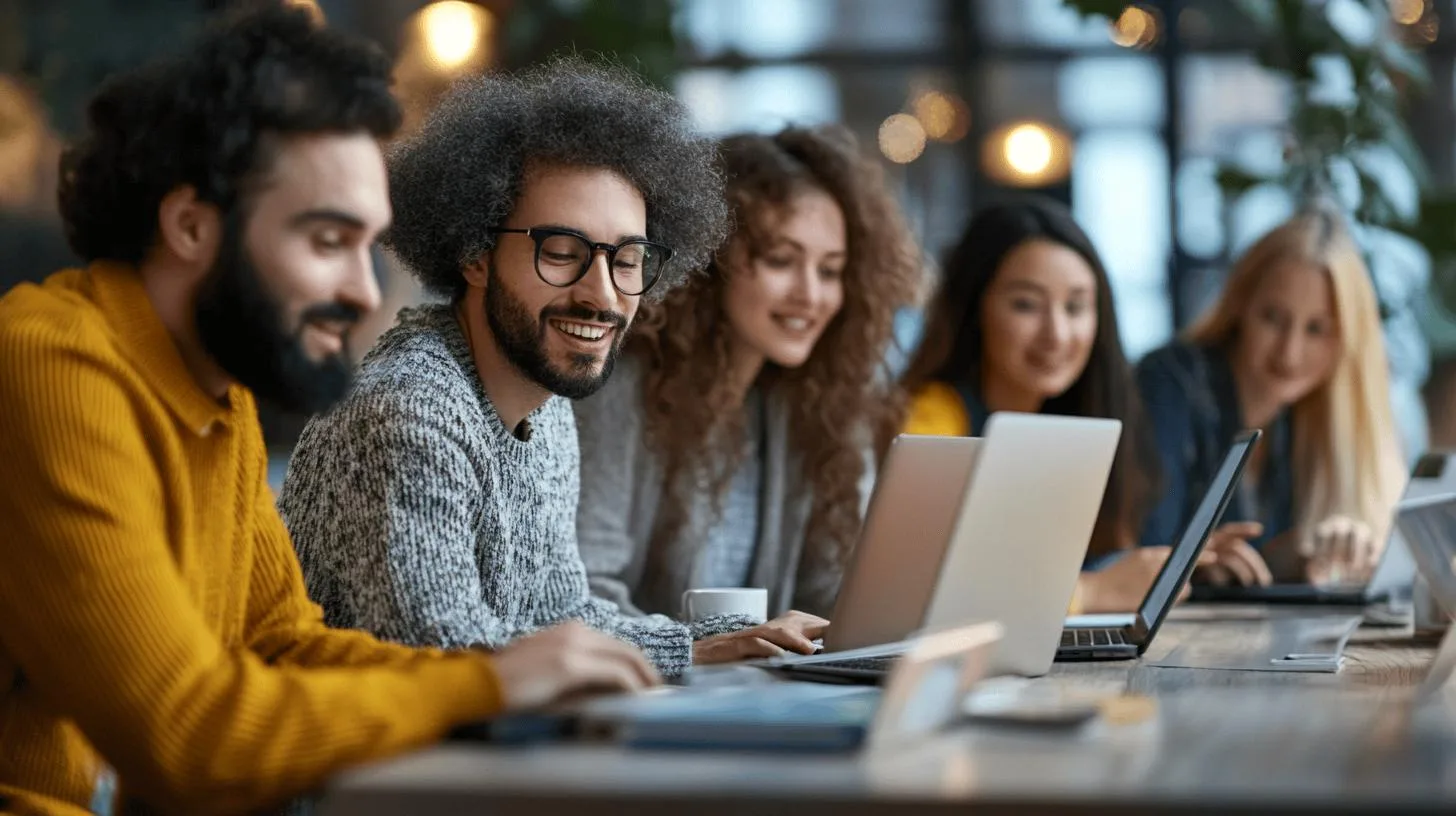 Vorteile einer Customer Data Platform-4