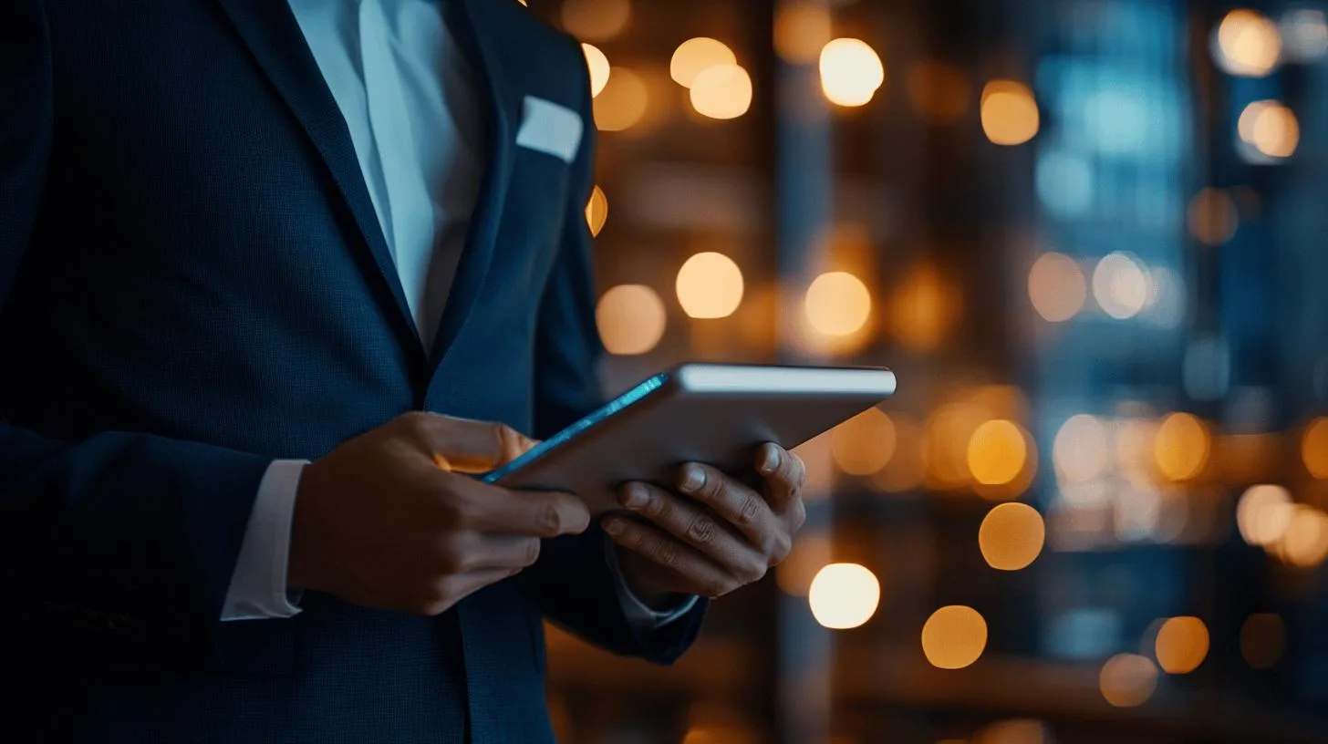 Vorteile von CRM im Vertrieb-1