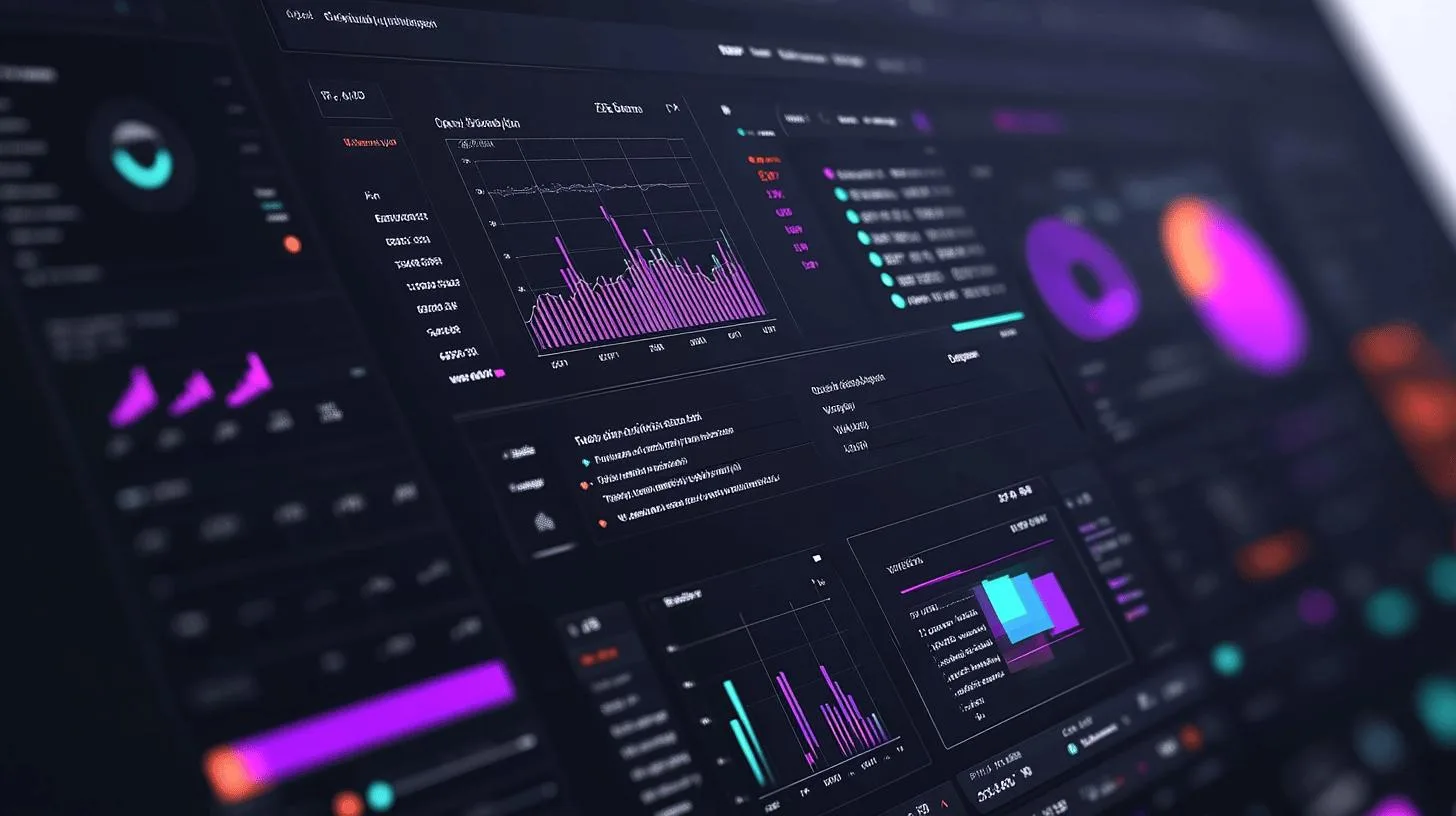 Vorteile von Datorama-3