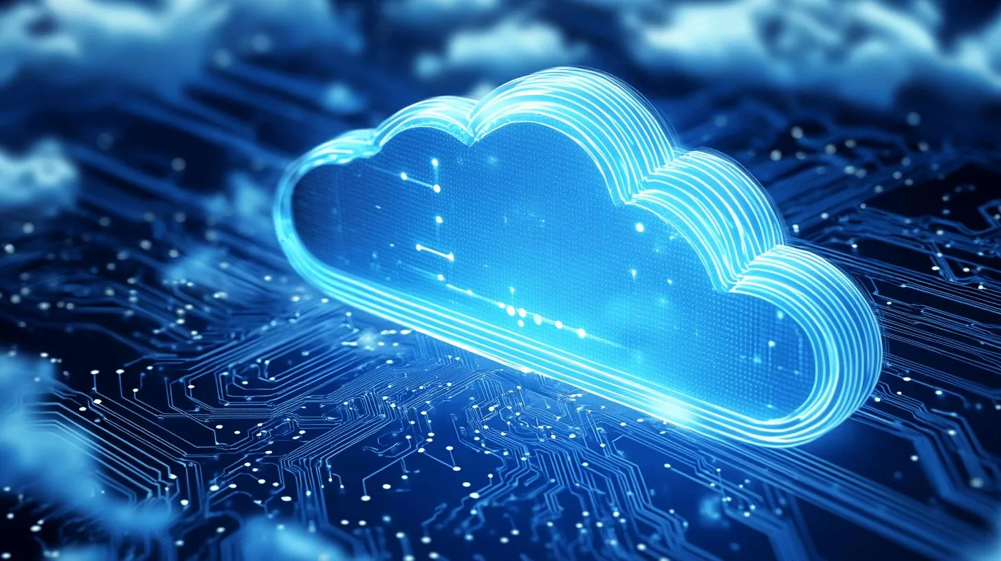 Vorteile von Hyperforce-2