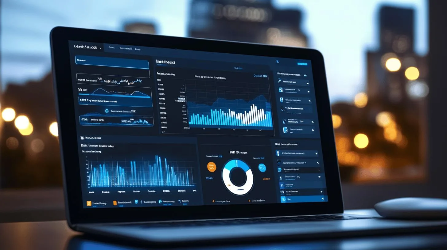 Vorteile von SFDC-Forecasting-1