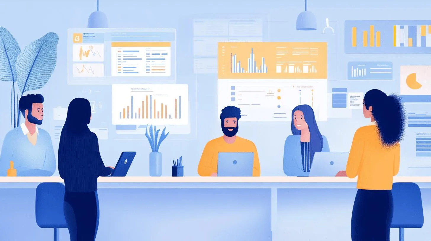 Vorteile von Salesforce Account Engagement-4